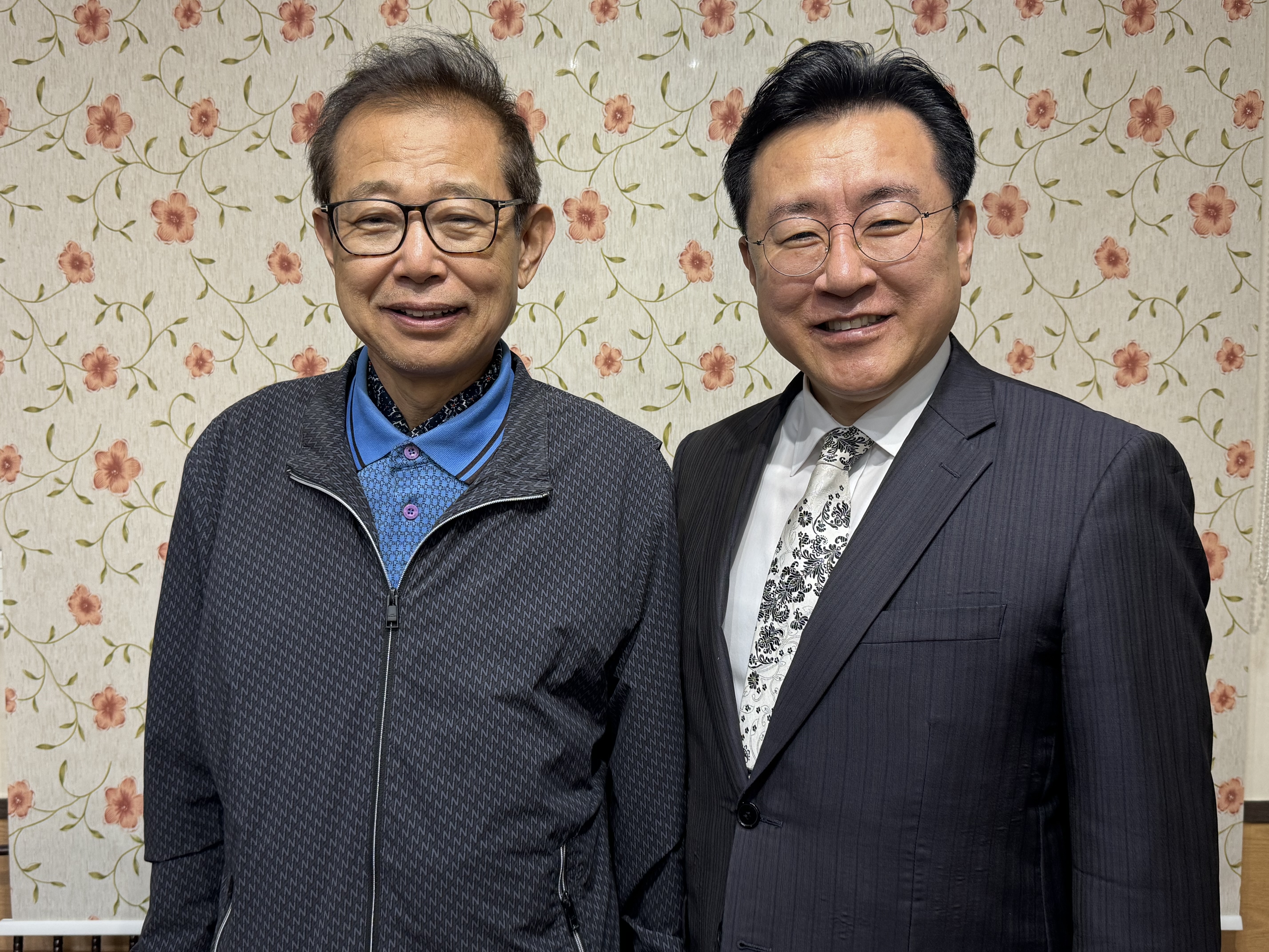 김인수 성도.jpg